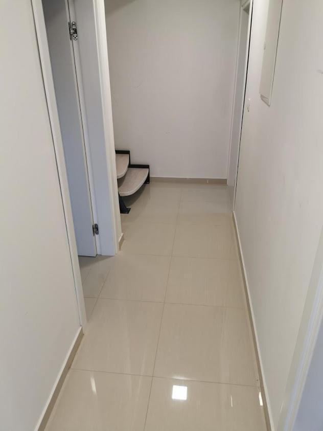 Elizabeta Deluxe Rooms Biograd Na Moru Luaran gambar