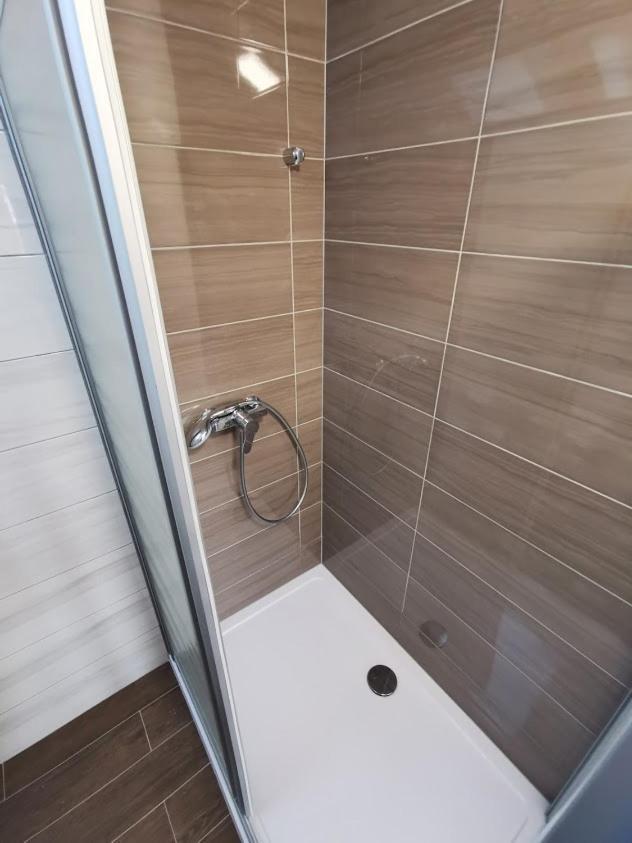 Elizabeta Deluxe Rooms Biograd Na Moru Luaran gambar
