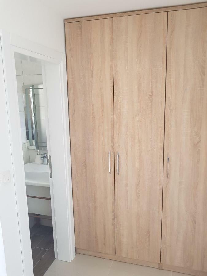Elizabeta Deluxe Rooms Biograd Na Moru Luaran gambar
