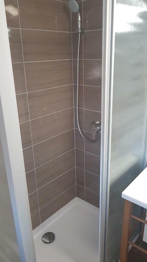 Elizabeta Deluxe Rooms Biograd Na Moru Luaran gambar